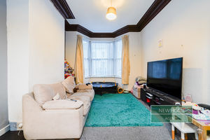 Photo 3- click for photo gallery